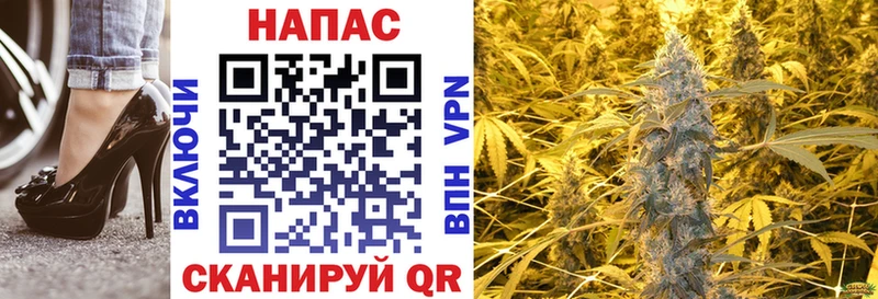 Цена Раменское Cocaine  гидра вход  Мефедрон  СОЛЬ  ГАШ  Канабис  Псилоцибиновые грибы 