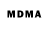 Метадон methadone OCEAN+