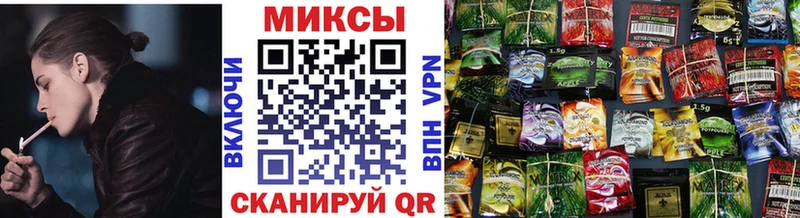 БУТИРАТ оксана  Раменское 