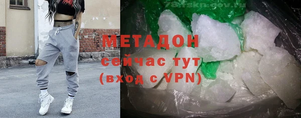 ГАЛЛЮЦИНОГЕННЫЕ ГРИБЫ Инсар