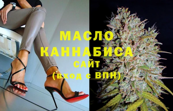 твердый Зеленодольск