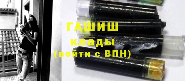 ГАЛЛЮЦИНОГЕННЫЕ ГРИБЫ Инсар