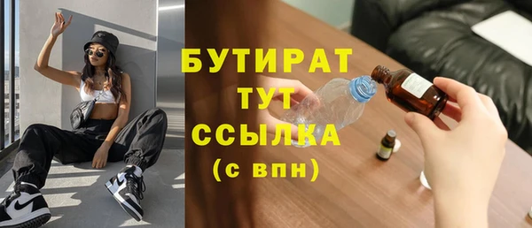 ПСИЛОЦИБИНОВЫЕ ГРИБЫ Инта