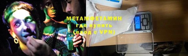 ПСИЛОЦИБИНОВЫЕ ГРИБЫ Инта