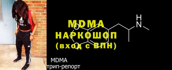 ПСИЛОЦИБИНОВЫЕ ГРИБЫ Инта