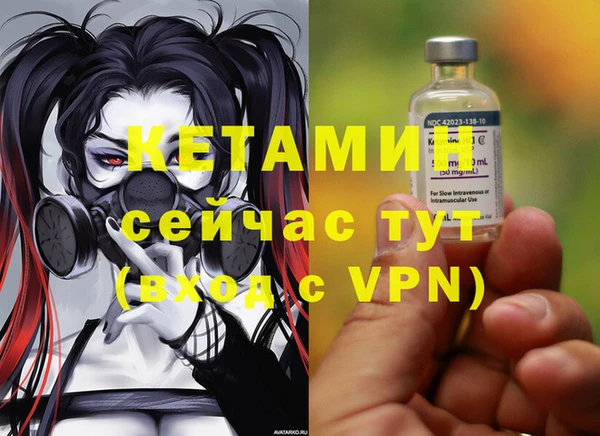 ПСИЛОЦИБИНОВЫЕ ГРИБЫ Инта