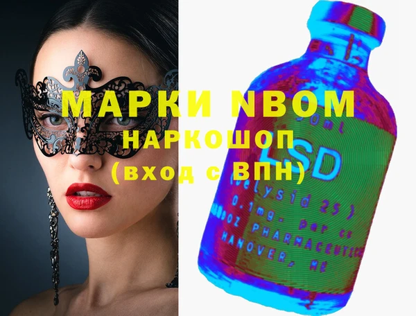 ПСИЛОЦИБИНОВЫЕ ГРИБЫ Инта