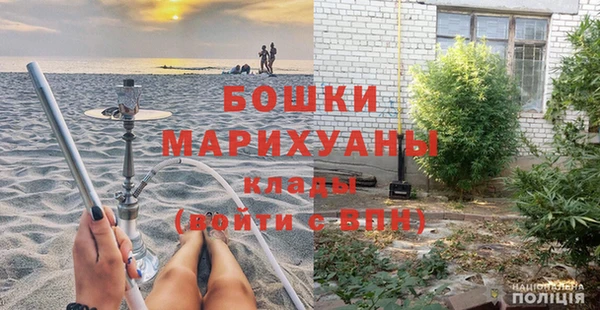 ГАЛЛЮЦИНОГЕННЫЕ ГРИБЫ Иннополис
