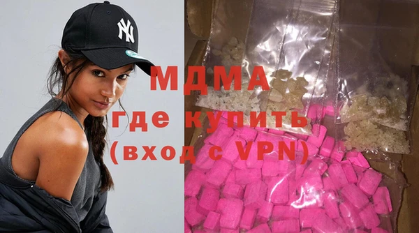 ГАЛЛЮЦИНОГЕННЫЕ ГРИБЫ Иннополис