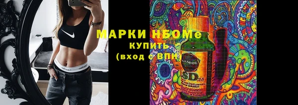 ГАЛЛЮЦИНОГЕННЫЕ ГРИБЫ Иннополис