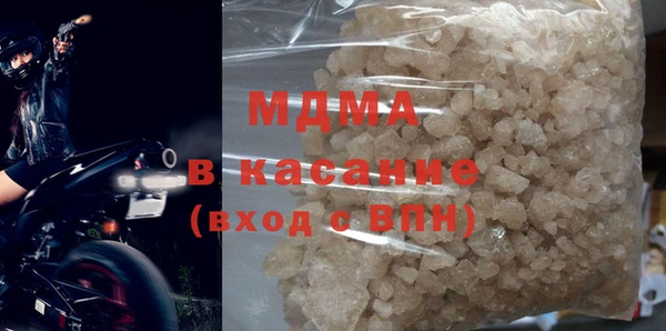 ГАЛЛЮЦИНОГЕННЫЕ ГРИБЫ Инсар